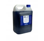 RELD líquido reactivo CO2 para probador de fugas del cilindro de la cabeza del motor 5000ml (5L)